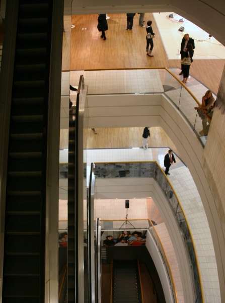 Made in Korea   093.jpg